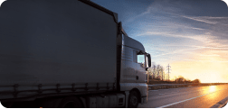 The daily walkaround checks for HGV drivers