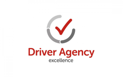 Agency Excellence Scheme