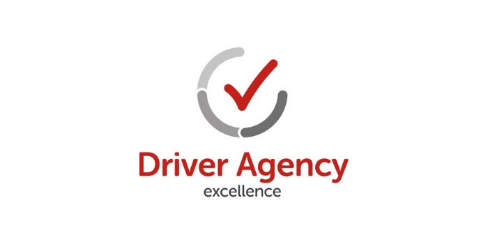 Agency Excellence Scheme