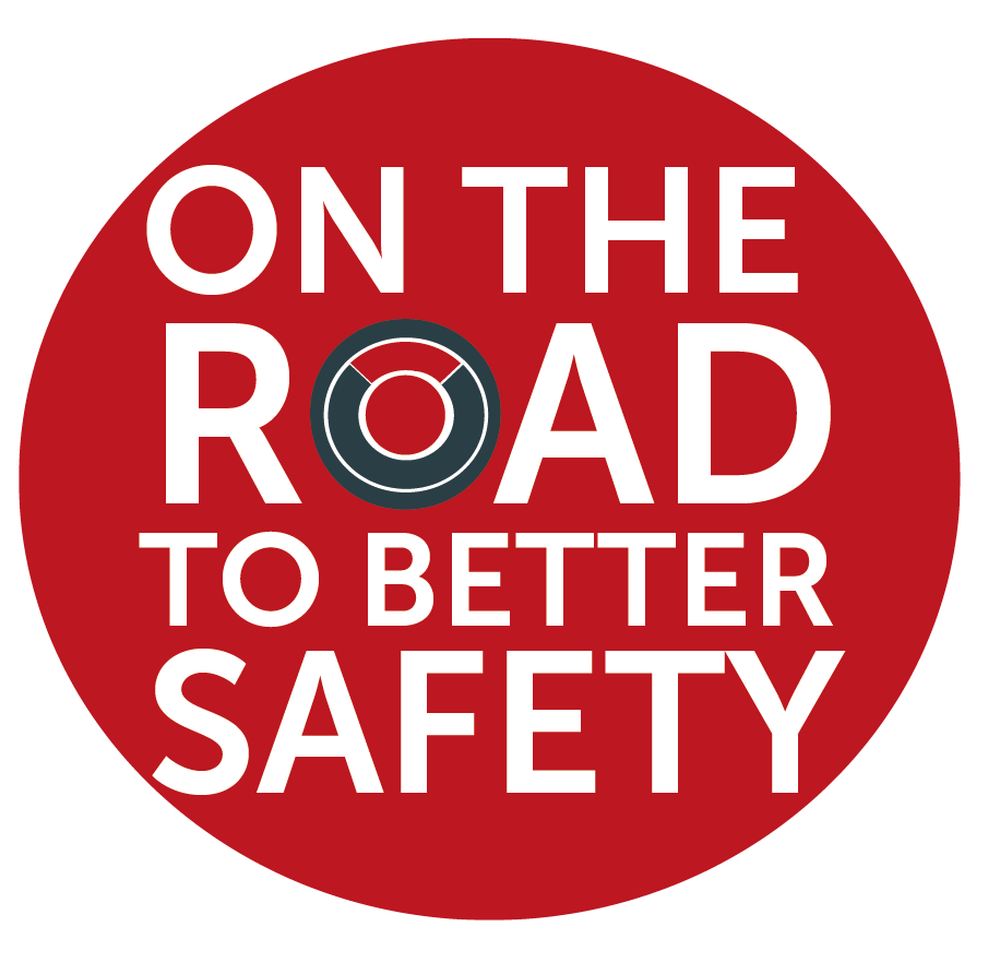 Driver Safety