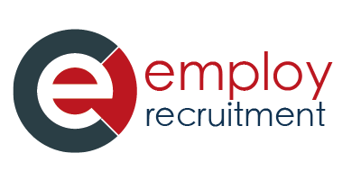 Employ Recruitment