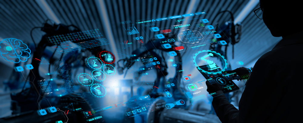 Data-Driven Safety: How We Use Insight to Reduce Incidents