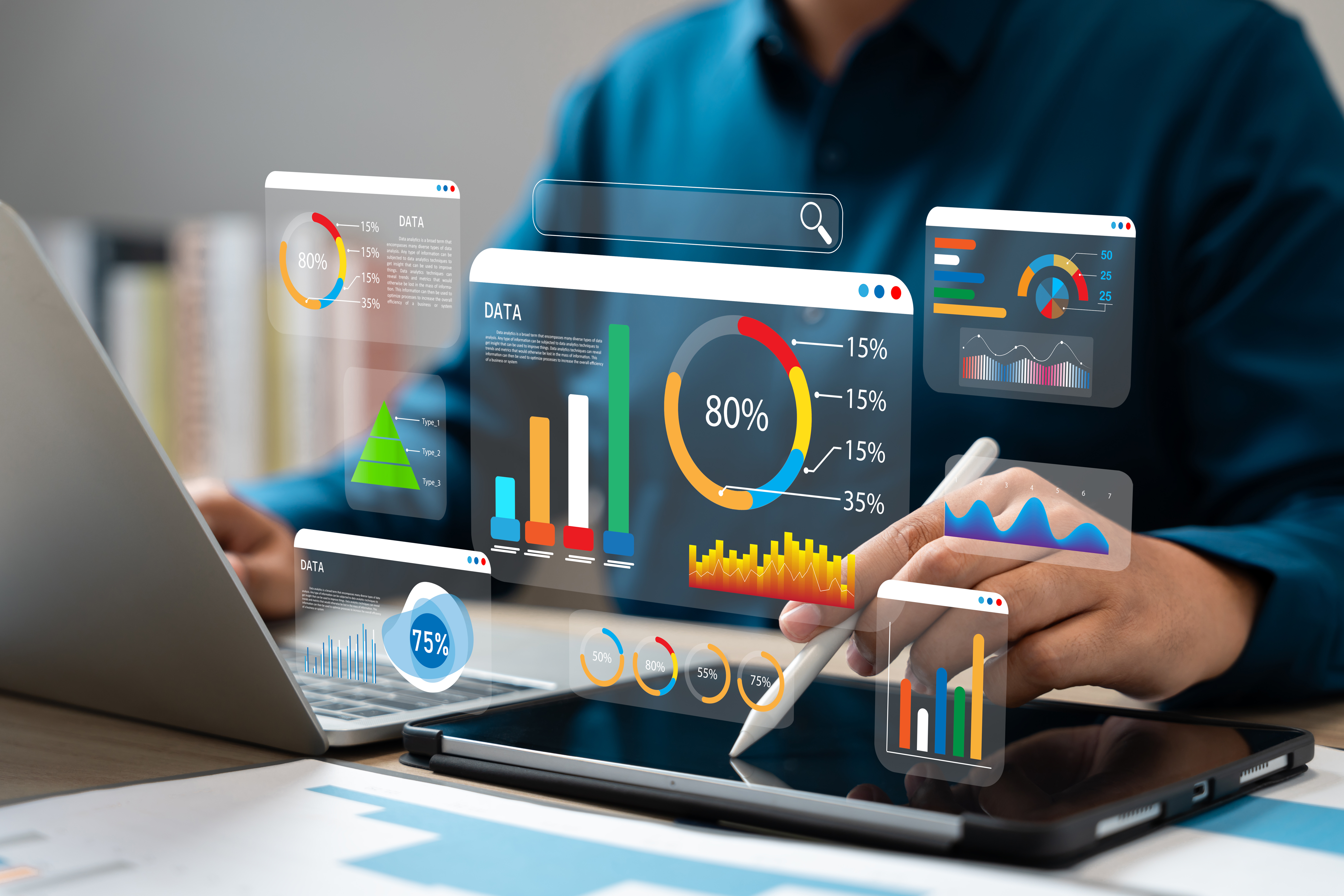 What Matters in 2026: Why Workforce Planning Needs to Start Earlier