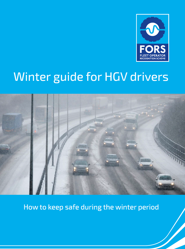 Screenshot 2026-01-08 at 16.40.49 winter driving