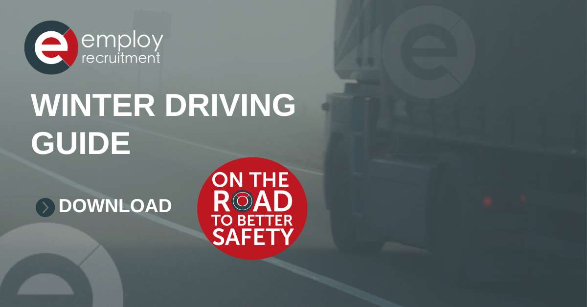 WINTER DRIVING DOWNLOAD WINTER DRIVING