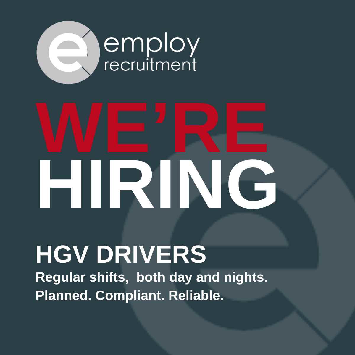 Class 1 tramping jobs in staffordshire Class 1 tramping jobs in Staffordshire