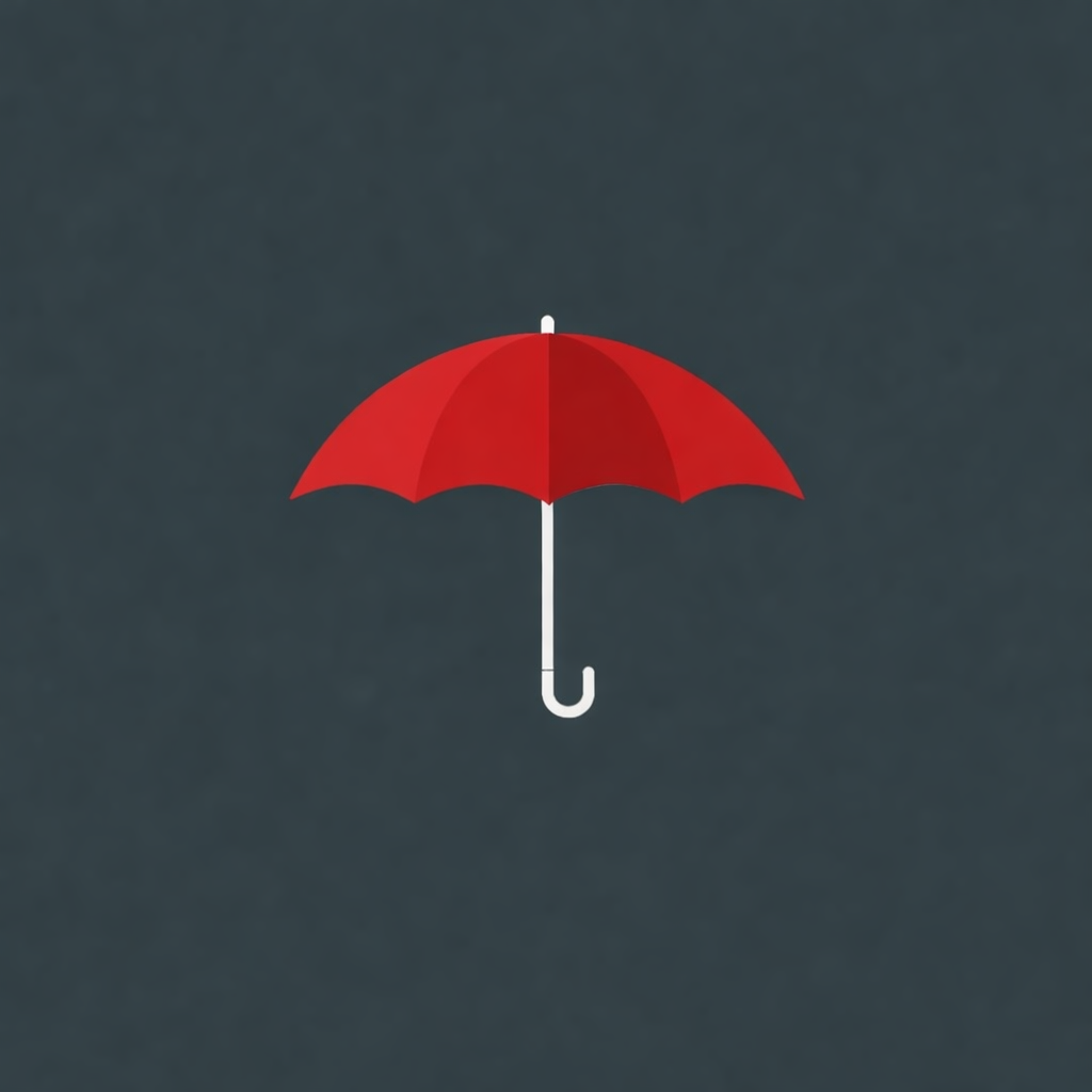 Why the Umbrella Company Legislation Matters for Clients Using Agency Supply