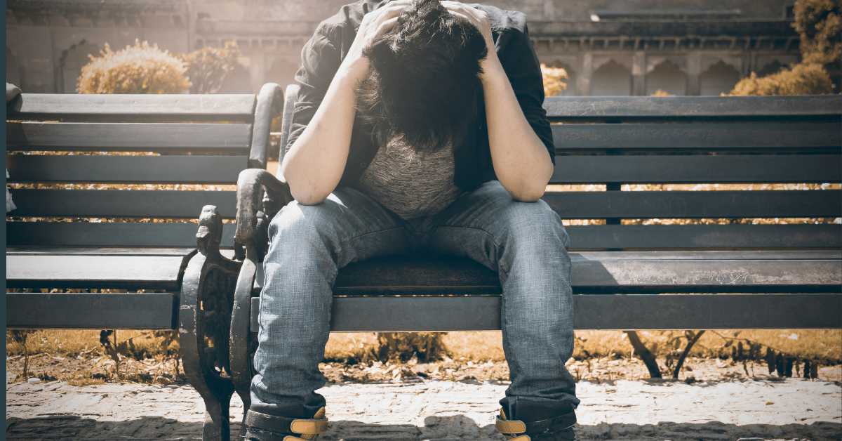 How an HGV Driver Agency Can Help Drivers Manage Work Pressure