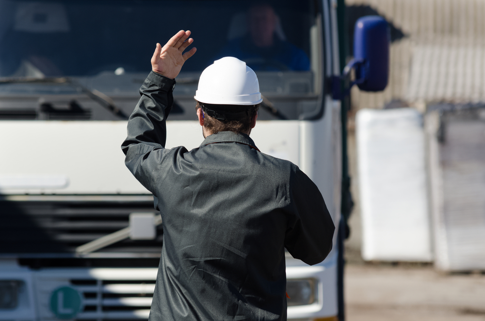 DVSA Audit Readiness for Logistics Operators