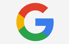 Don’t have a Google account?