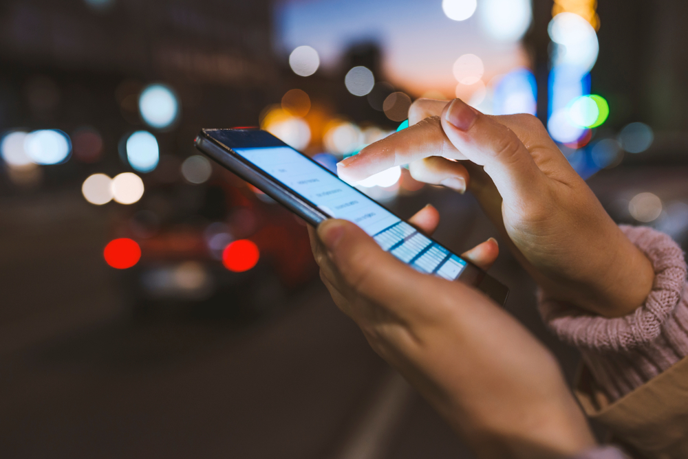 Driver Recruitment Agency – What to Expect